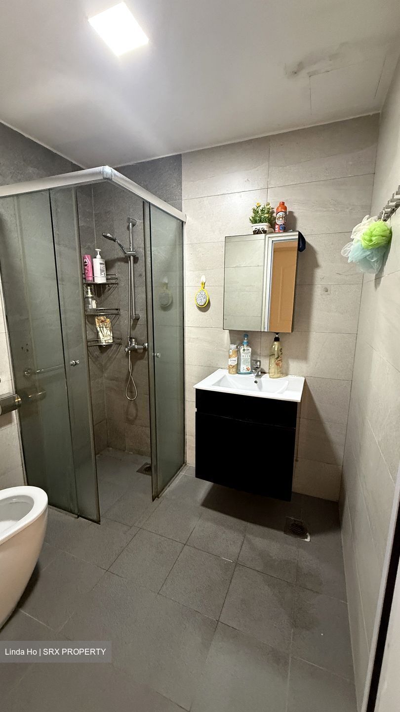 Cascadale (D16), Condominium #626024891